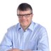 Denis Pelletier, Fellow physiothérapeute (@dpelletier_pht) Twitter profile photo Denis Pelletier, Fellow physiothérapeute (@dpelletier_pht) Twitter profile photo