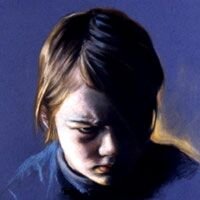 Mordukさんのプロフィール画像
