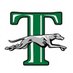 Taft Greyhound Hoops (@greyhoundstaft) Twitter profile photo Taft Greyhound Hoops (@greyhoundstaft) Twitter profile photo