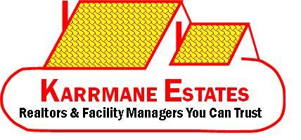 Karrmane Estates Realtors,Contact: SMS/Phone🇺🇬 +256 75 9 007 777, +256 77 1 416 559 email:karrmane.estates@gmail.com