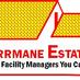 Karrmane_Estates (@karrmane_estate) Twitter profile photo Karrmane_Estates (@karrmane_estate) Twitter profile photo