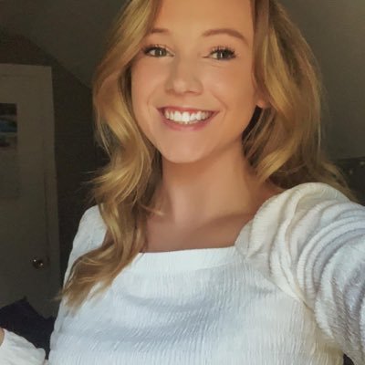 kaelee_collins's profile picture. Weekday morning anchor🌞 @WWLP22News 🎥 | WCSU alum | say hi or send me story ideas :-)