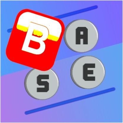 Introducing BASE 3: Speedrun House Hangout!

A speedrunning marathon at a house in Southampton (October 28th & 29th)