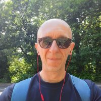 Le Bloa Pierre (@bloapierre) 's Twitter Profile