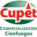 UEB DTCC Cienfuegos (@dtccueb) Twitter profile photo UEB DTCC Cienfuegos (@dtccueb) Twitter profile photo