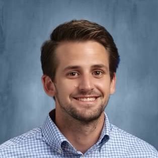 University Supervisor | Lecturer at UNC Charlotte ⛏ | Co-editor of @NCMiddle Journal | Ed.D Student in Learning, Design & Technology