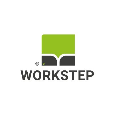 WorkstepBV's profile picture. -