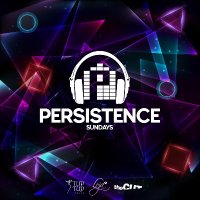 Persistence (@persistencencl) 's Twitter Profile