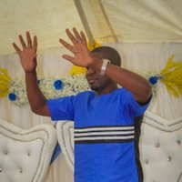 Emmanuel Musaluka (@emmanuelmusa604) 's Twitter Profile