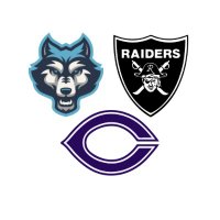 CanyonISDAthletics (@canyonathdept) 's Twitter Profile