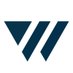 The WA Cooke Group (@wacookegrouplt1) Twitter profile photo The WA Cooke Group (@wacookegrouplt1) Twitter profile photo
