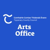 Tipperary Arts Office(@TipperaryArts) 's Twitter Profile Photo