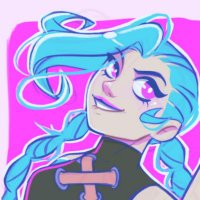 chel (@destiniesfic) 's Twitter Profile