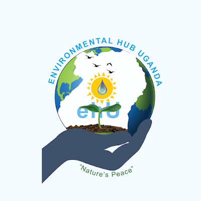 Official X account for Bricks Environment and Climate Hub Initiative Uganda (NGO). Environmental activists / scientists.🌳🌻

Website: https://t.co/QvEUTqKfTw