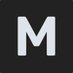 MonSpark (@monsparkapp) Twitter profile photo MonSpark (@monsparkapp) Twitter profile photo