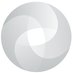 EMDRIA (@emdria) Twitter profile photo EMDRIA (@emdria) Twitter profile photo