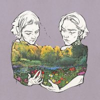 Pennyroyal - a new play (@pennyroyal_play) 's Twitter Profile