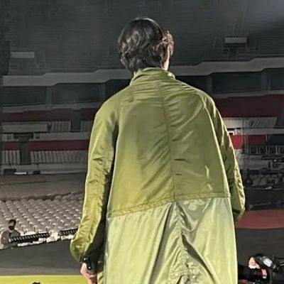 @bts_twt