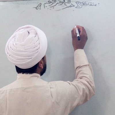 بیخیال همه دنیا شده ام. تو هم ای چرخ بلند. بیخیال من و دستانم باش🚶🏻♀️