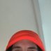 a (@l4a) Twitter profile photo a (@l4a) Twitter profile photo