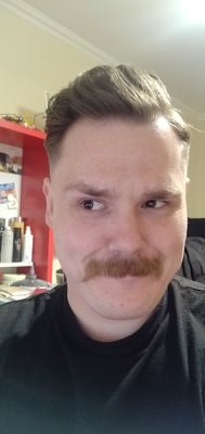 Wired_Ryan's profile picture. He/Him
Producer at Hypixel Studios
