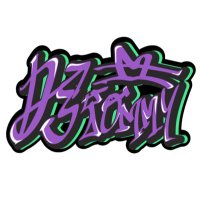 とみゐ a.k.a DJ_M_TOMMY (@tommy_hn22s) 's Twitter Profile