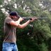Logan Padgett (@loganpadgett6) Twitter profile photo Logan Padgett (@loganpadgett6) Twitter profile photo
