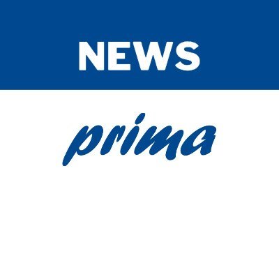 NewsPrima_it Profile Picture