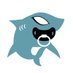 Baby Sharks (@babysharks_nft) Twitter profile photo Baby Sharks (@babysharks_nft) Twitter profile photo