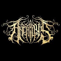 Anchillys (@anchillys) 's Twitter Profile