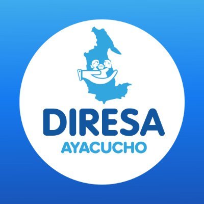 DIRESA Ayacucho