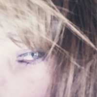 NikkiTwisted - NT Anderson (@nikki_twisted) 's Twitter Profile Photo NikkiTwisted - NT Anderson (@nikki_twisted) 's Twitter Profile Photo