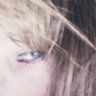 nikki_twisted's profile picture. Award-winning author of 🔥 romance. Co-founder @TeprisPress. Radio DJ for @the1F2T. Pirate. Bratty submissive. 

The Acts Series - https://t.co/JLCxMcBd09