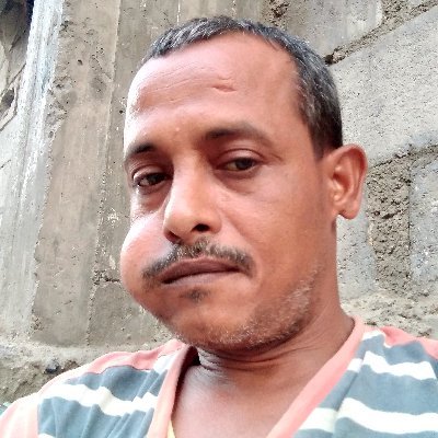 mhmdyasynalshy2's profile picture. السلام عليكم ورحمة الله وبركاتة