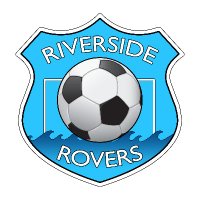 RiversideRovers⚽️💙 (@rroversutr) 's Twitter Profile