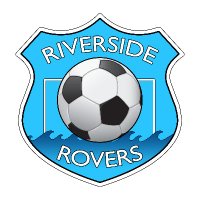 RiversideRovers⚽️💙(@RRoversUTR) 's Twitter Profile Photo