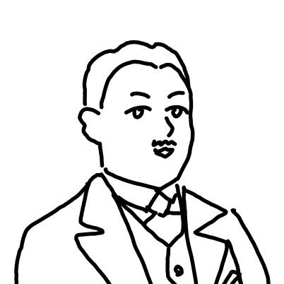 まどさんのプロフィール画像