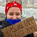 Rosie Wright (@rosie_mizon) Twitter profile photo Rosie Wright (@rosie_mizon) Twitter profile photo