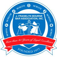 J. Franklyn Bourne Bar Association, Inc. (@bournebar) 's Twitter Profile