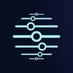 Imvax, Inc. (@imvax_inc) Twitter profile photo Imvax, Inc. (@imvax_inc) Twitter profile photo