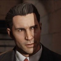 ꓥɐๅǝuʇᴉu 🤨🕵️♂️ (@xyrio2s) 's Twitter Profile