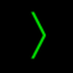 HaloScan (@haloscancom) Twitter profile photo HaloScan (@haloscancom) Twitter profile photo