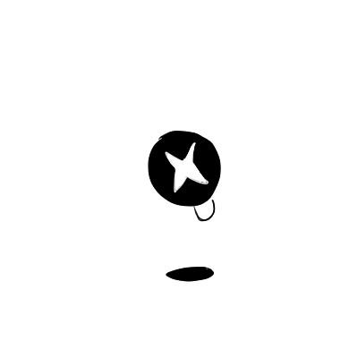SABUNnnK's profile picture. @KAZUNnK の無計画かつ自由奔放で濾過をしていない、脊髄に口が付いているサブアカウントです いたりいなかったりします