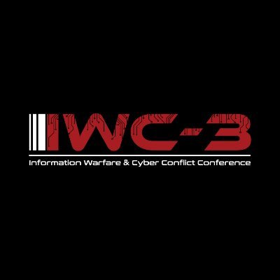 IWC-3 2022
Bringing together passionate advocates of all things cyber to explore and push the edge of Information Security.