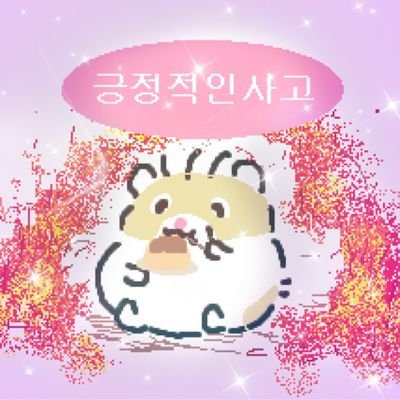해씨🔅さんのプロフィール画像