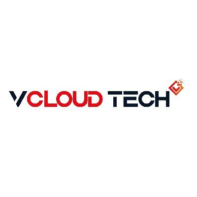 vCloudTech Profile Picture