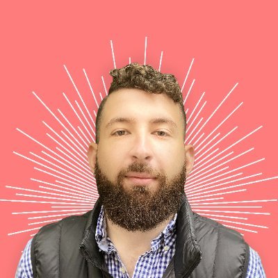 Building AI for long-term care - old age won't wipe itself. Long caregivers. Founded @Careswitch (acquired), Thiel fellow, Forbes lister