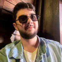 Burak Akça (@akca_burakk) Twitter profile photo