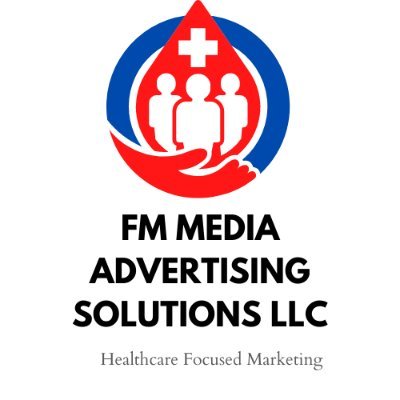 thehealthcares4's profile picture. We aim to be your one stop shop for everything healthcare related. From opportunities, to discussions, to jokes, to gossip... we have you covered!