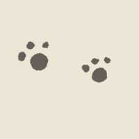 ハク (@mono_grim) 's Twitter Profile